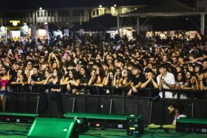 Il_viterbo_music_festival_2025