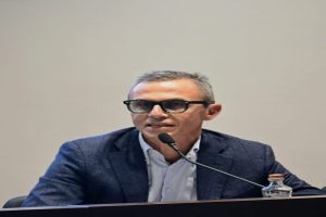 Imprenditori_viterbesi_vicini_