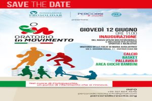 Inaugurato_a_civitavecchia_il_