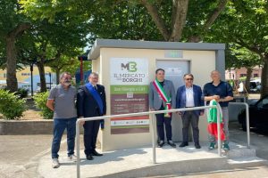Inaugurato_a_san_giorgio_a_lir