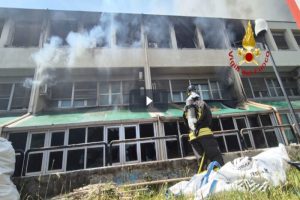 Incendio_al_dipartimento_di_ag