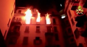 Incendio_al_quarto_piano_in_vi