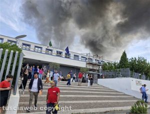 Incendio_all%E2%80%99universit%C3%A0_agrari