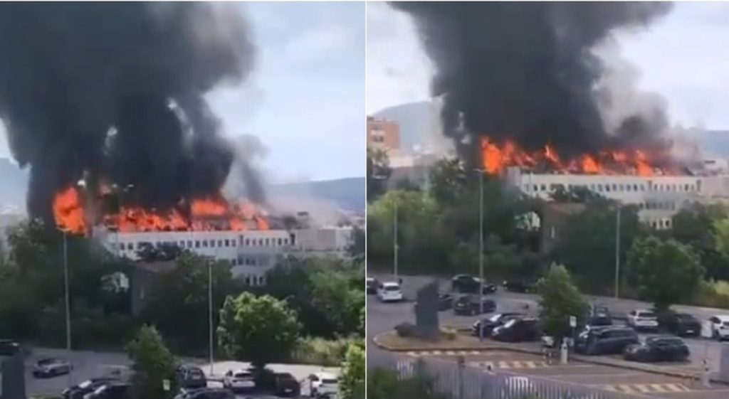 Incendio_all%E2%80%99universit%C3%A0_della_
