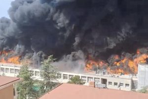 Incendio_all%E2%80%99universit%C3%A0_della_