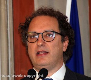 Incendio_all%E2%80%99universit%C3%A0_della_