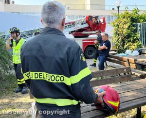Incendio_alla_facolt%C3%A0_di_Agrar