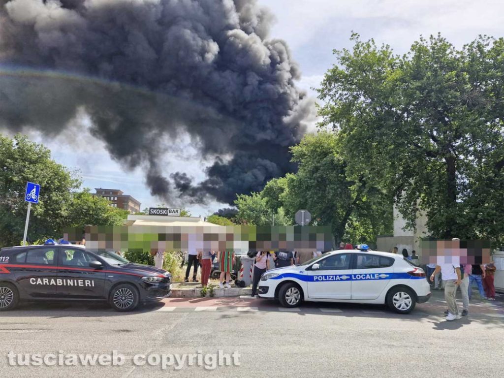 Incendio_alla_facolt%C3%A0_di_agrar