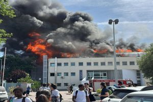 Incendio_alla_facolt%C3%A0_di_agrar