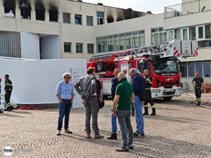 Incendio_alla_facolt%C3%A0_di_agrar