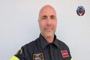 Incendio_alla_facolt%C3%A0_di_agrar