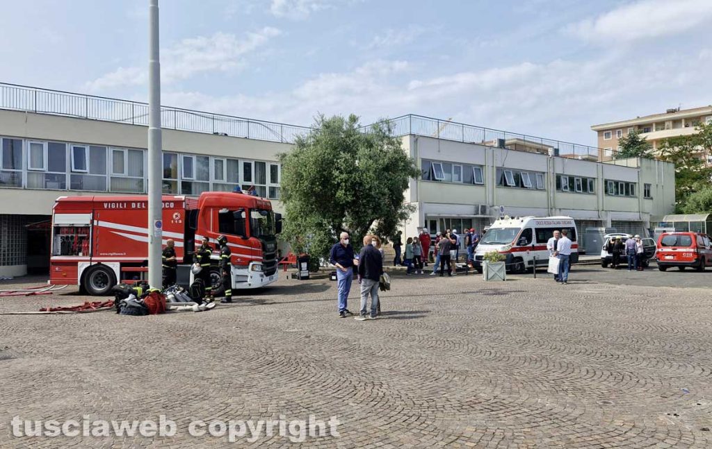 Incendio_alla_facolt%C3%A0_di_agrar
