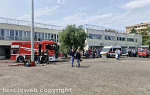 Incendio_alla_facolt%C3%A0_di_agrar