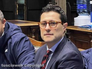 Incendio_alla_facolt%C3%A0_di_agrar