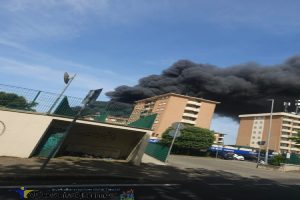 Incendio_alla_facolt%C3%A0_di_agrar