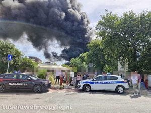 Incendio_alla_facolt%C3%A0_di_agrar