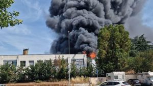 Incendio_distrugge_la_facolt%C3%A0_