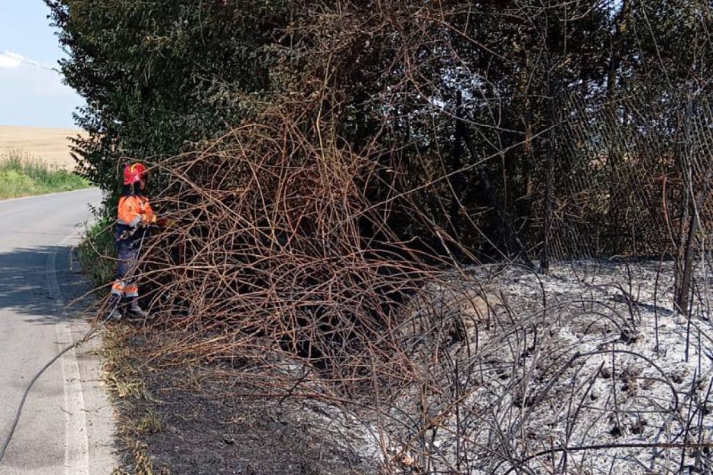 Incendio_in_via_della_Mainella