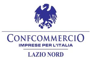 Incendio_nella_facolt%C3%A0_di_agra