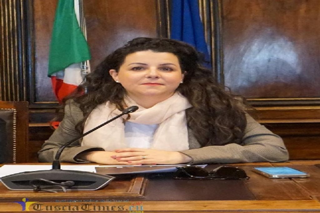 Incendio_nella_facolt%C3%A0_di_agra