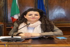 Incendio_nella_facolt%C3%A0_di_agra