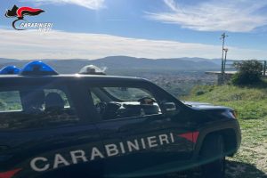 Incidente_stradale_a_poggio_mo