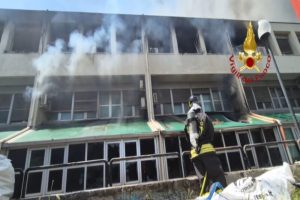 Indagini_in_corso_sull%E2%80%99incendi