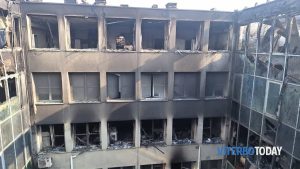 Indagini_in_corso_sull%E2%80%99incendi