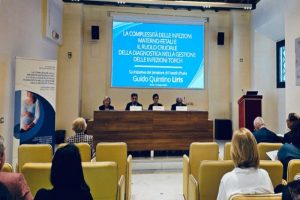 Infezioni_materno-fetali_in_It