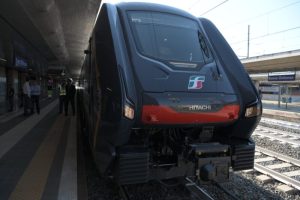 Integrazione_tra_treno_e_autob