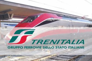 Interruzioni_e_servizi_sostitu