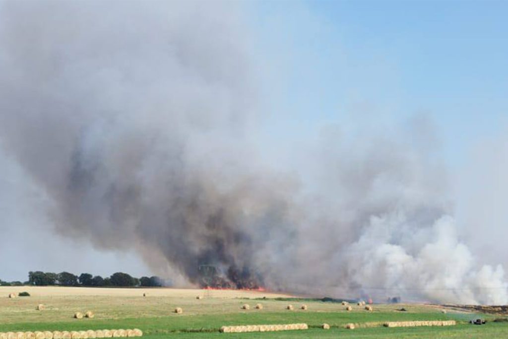 Interventi_contro_due_incendi_