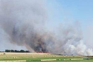 Interventi_contro_due_incendi_