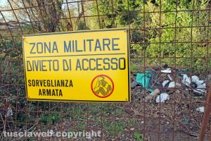 Intossicazione_da_gas_fosgene_