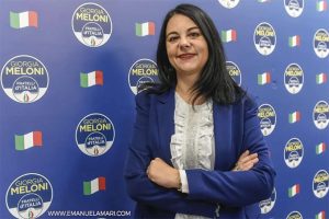 Investimenti_milionari_per_raf