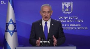 Israele_afferma_di_aver_colpit