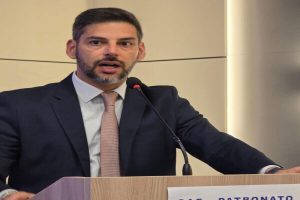 Israele_lancia_una_nuova_offen