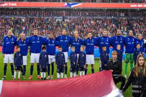 Italia-norvegia_0-0_a_oslo%3A_es