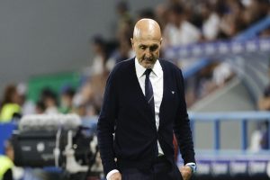Italia_batte_Moldavia_2-0_a_re