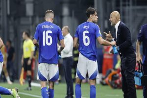 Italia_batte_moldova_2-0_in_qu