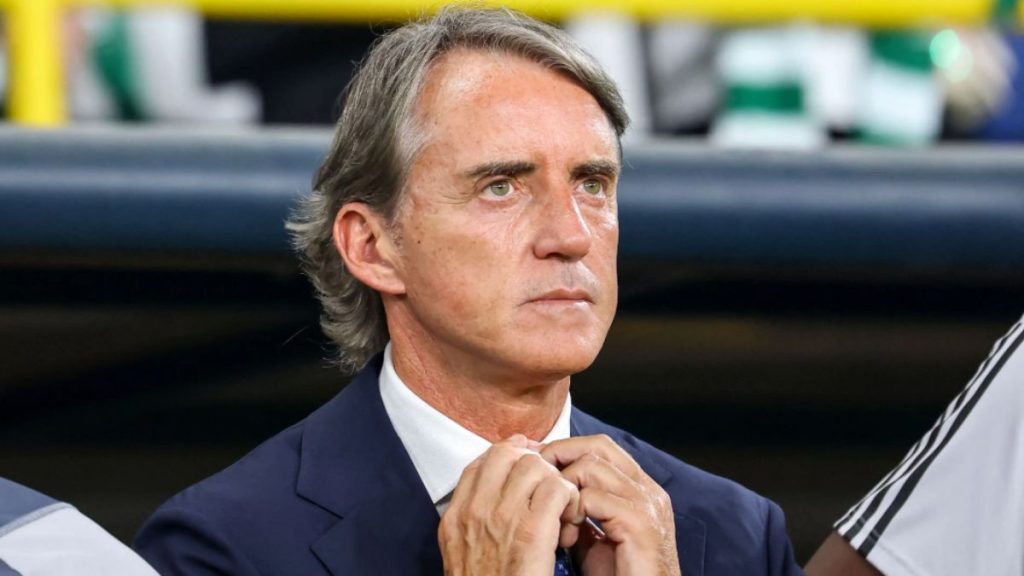 Italia_calcio_in_cerca_di_nuov