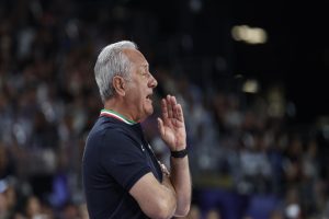 Italia_femminile_volley_debutt