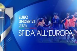 Italia_under_21_a_trnava_per_l