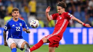 Italia_verso_i_mondiali_2026_d