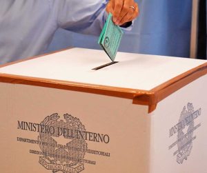 Italiani_chiamati_al_voto_il_8