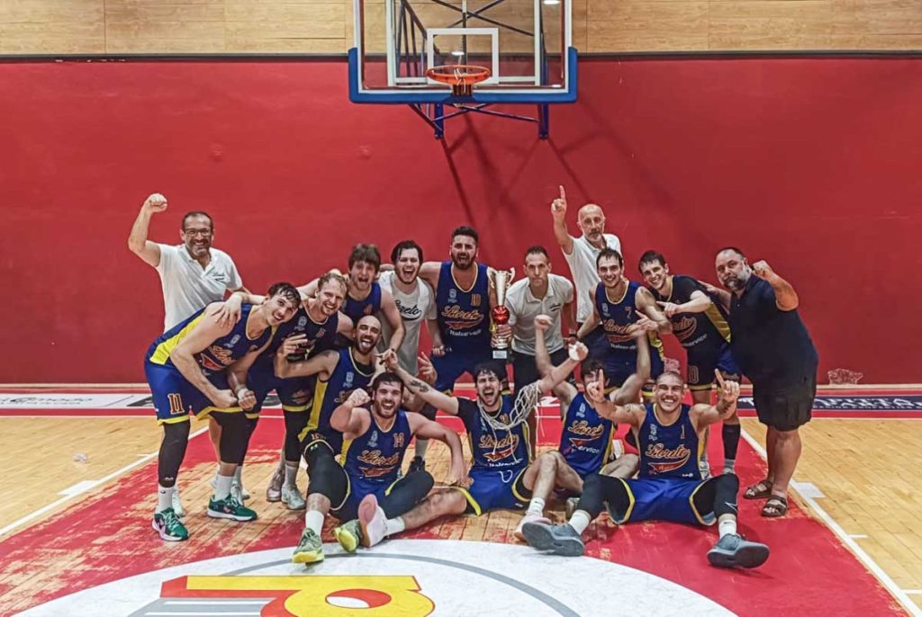 Italservice_Loreto_Pesaro_batt