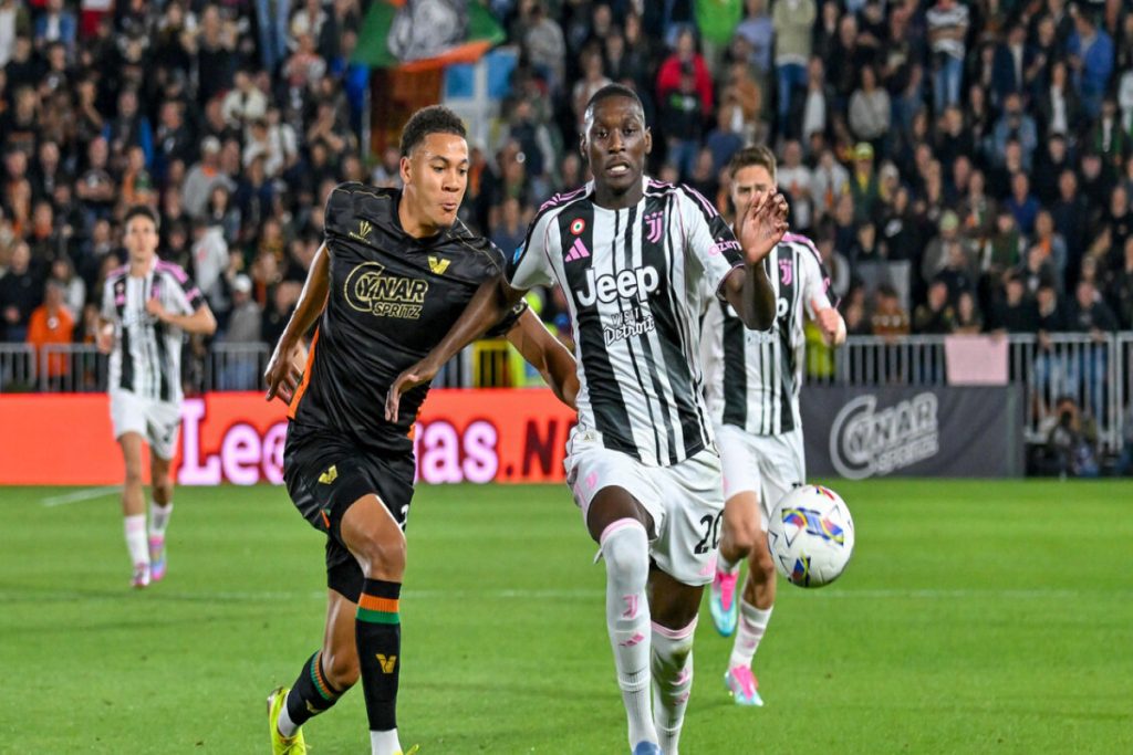 Juve_prolunga_il_prestito_di_k