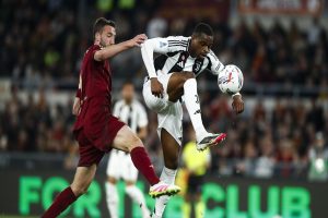 Juventus_acquisisce_pierre_kal