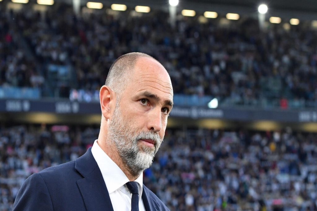 Juventus_in_amichevole_contro_