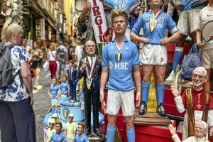 Kevin_de_bruyne_a_Napoli%2C_la_s